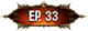 EP33