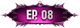 EP8